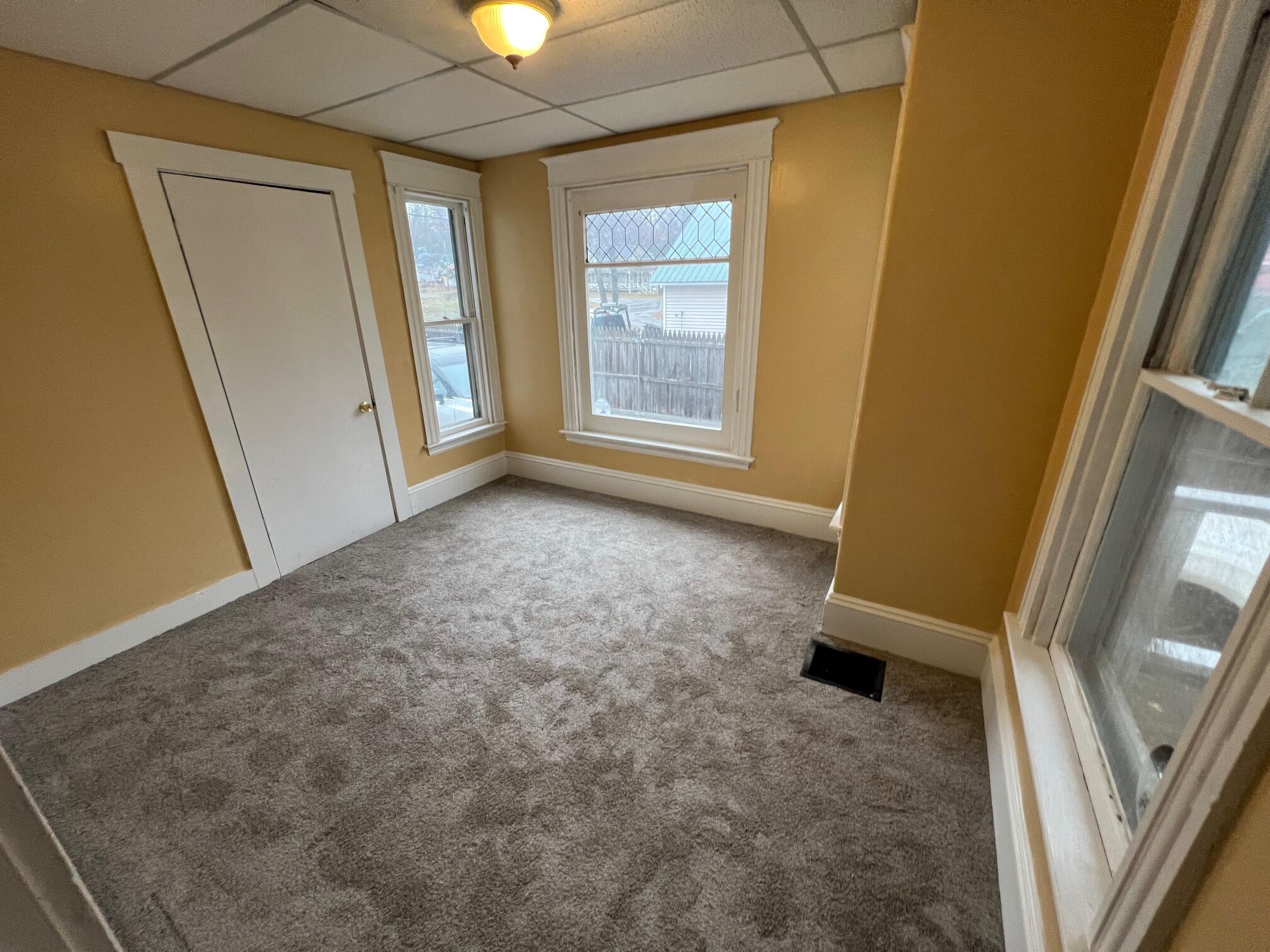 24 Pleasant Street Milo, ME 04463 - Photo 9 of 26 9