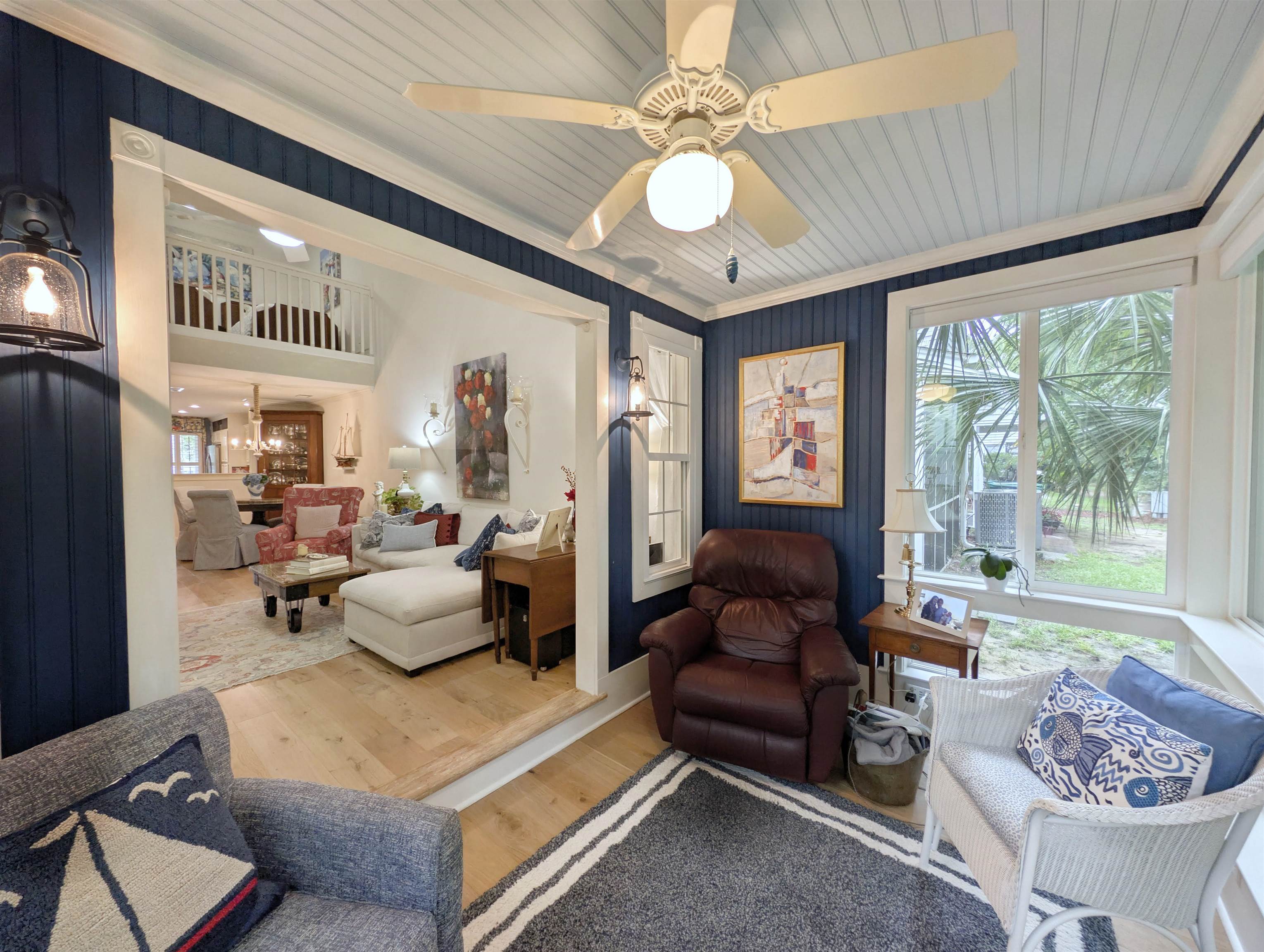 116 Palisade Loop, Unit 116 Pawleys Island, SC 29585 - Photo 15 of 56