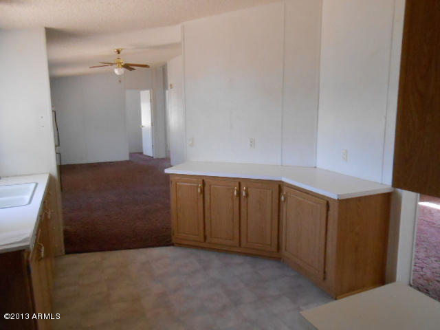 175 West Rio Trail Paulden, AZ 86334 - Photo 17 of 29 023-198360-Kitchen 3