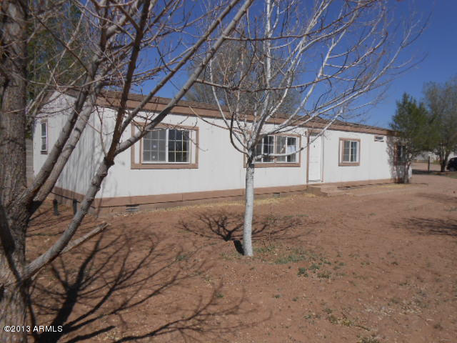 023-198360-Front 3