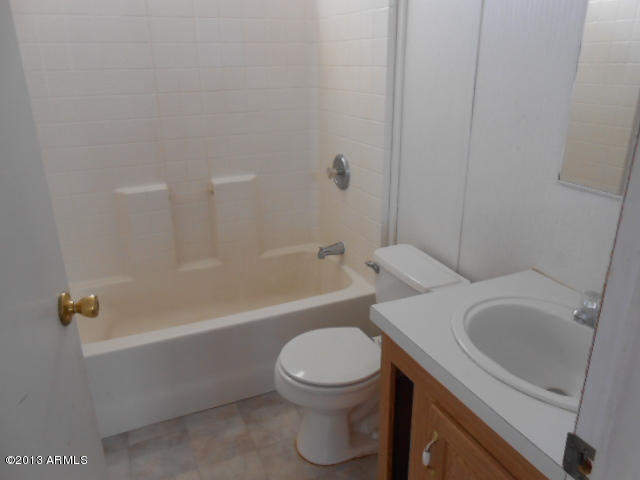 175 West Rio Trail Paulden, AZ 86334 - Photo 10 of 29 023-198360-Bath 2
