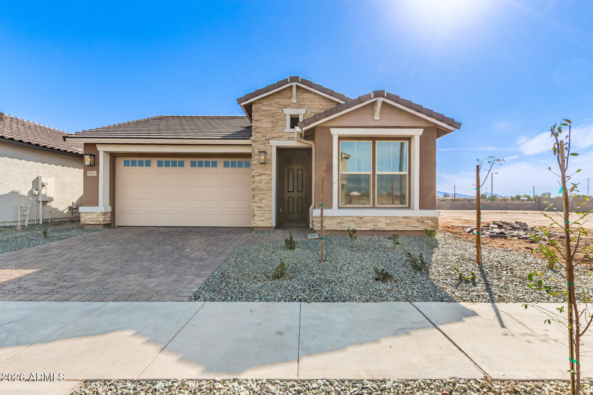 8033 West Granada Road Phoenix, AZ 85035 - Photo 1 of 38 01-Granada
