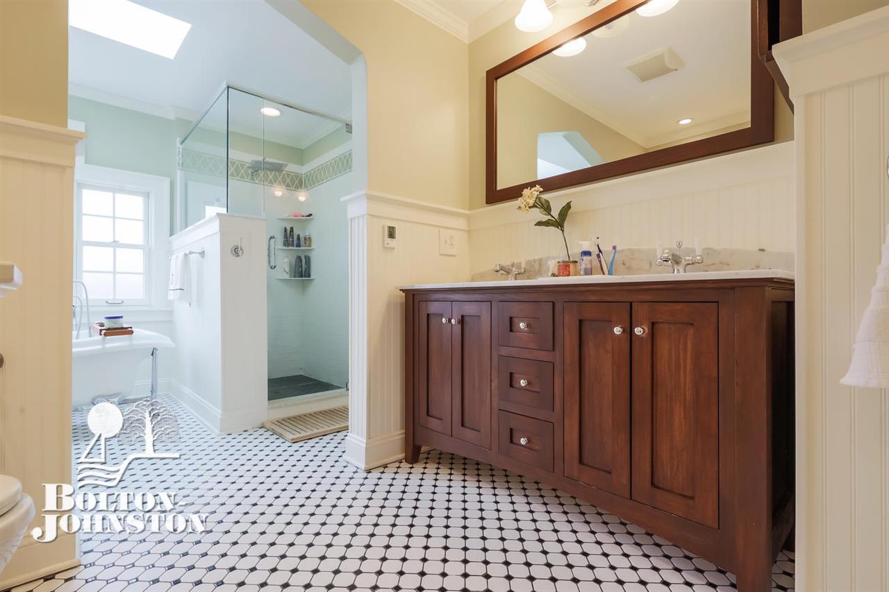 278 Moran Road Grosse Pointe Farms, MI 48236 - Photo 20 of 31