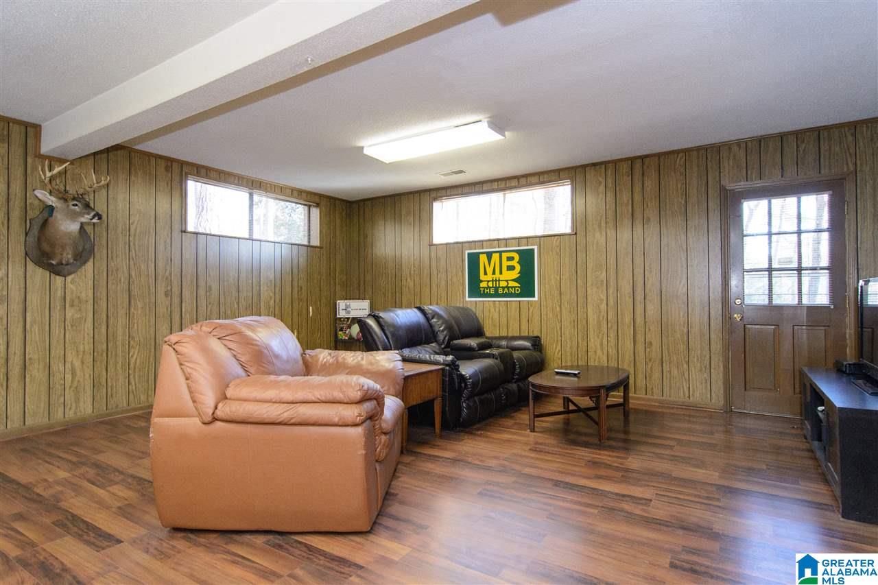 3639 Knightsbridge Road Birmingham, AL 35223 - Photo 36 of 39