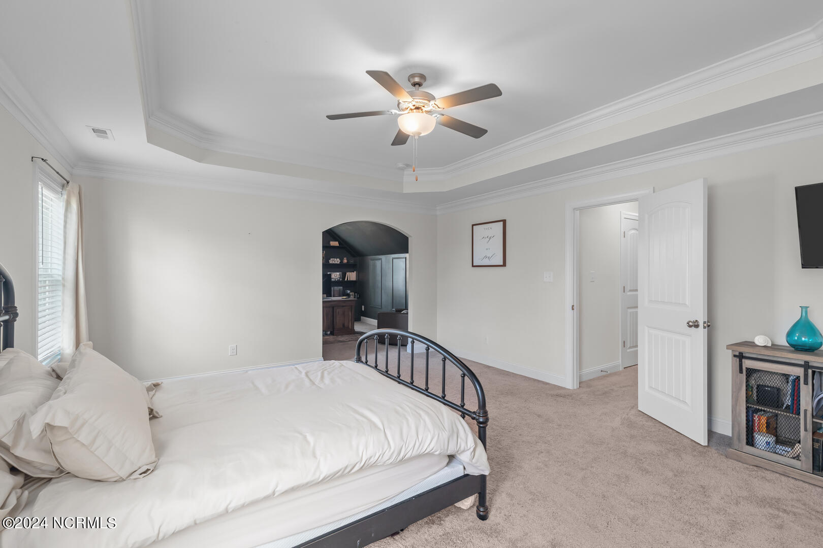 899 Needlerush Road Sneads Ferry, NC 28460 - Photo 38 of 53 46