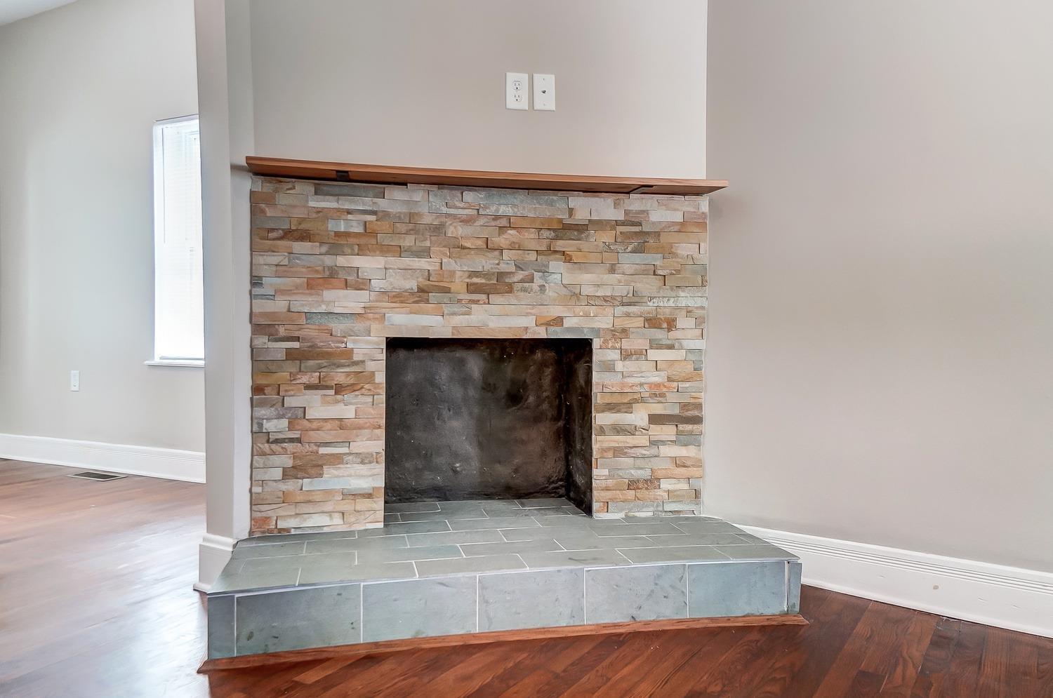 6130 Prentice Street Cincinnati, OH 45227 - Photo 9 of 44