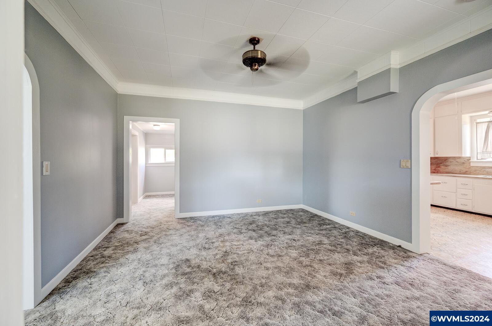 182 Picture Street Independence, OR 97351 - Photo 12 of 36 Gallery Image 12