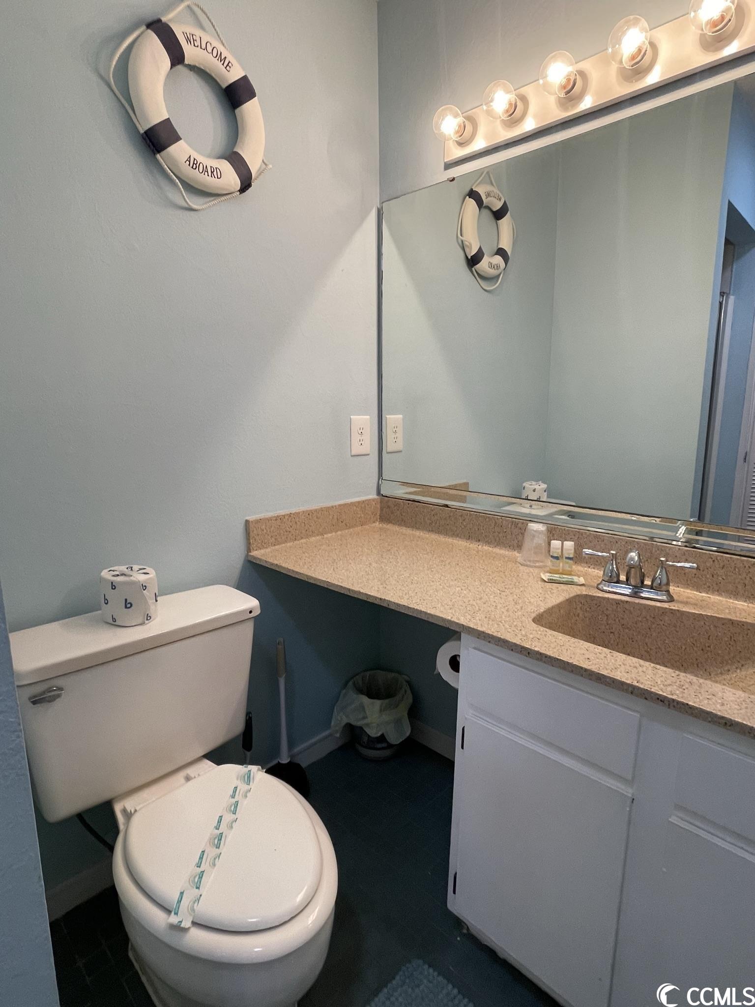 351 Lake Arrowhead Road, Unit 12345 Myrtle Beach, SC 29572 - Photo 33 of 40 Gallery Image 33