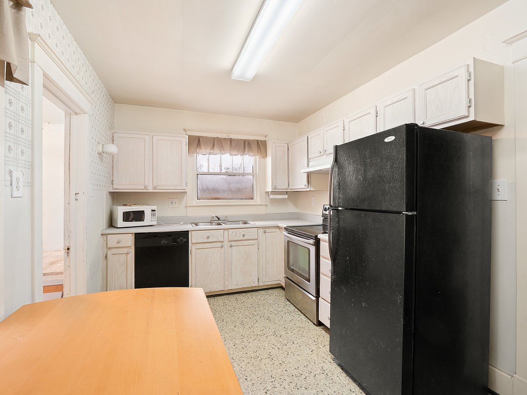 104 North Pearl Street Butler, IN 46721 - Photo 14 of 18