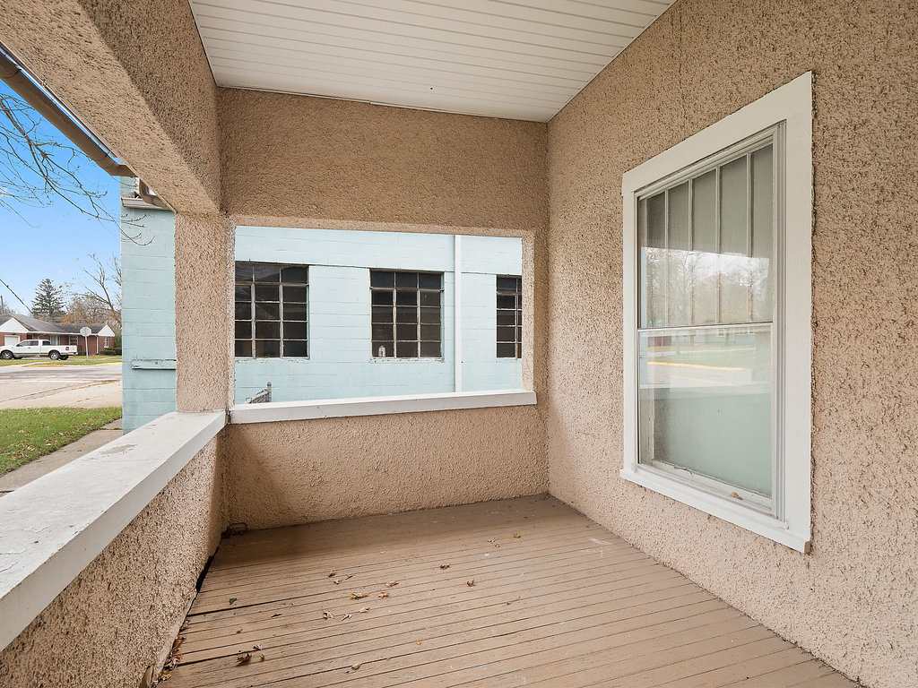 104 North Pearl Street Butler, IN 46721 - Photo 3 of 18