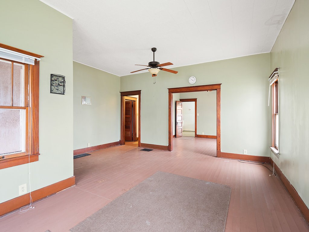 104 North Pearl Street Butler, IN 46721 - Photo 6 of 18