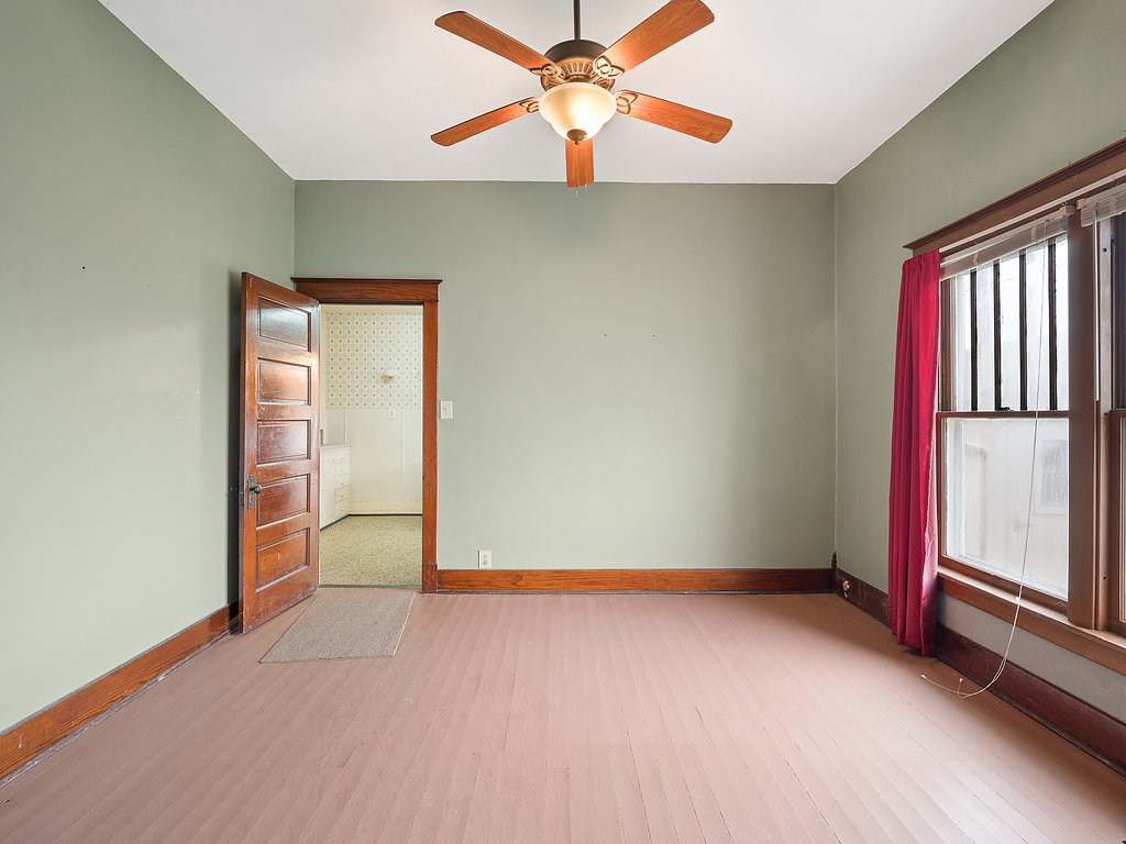 104 North Pearl Street Butler, IN 46721 - Photo 7 of 18
