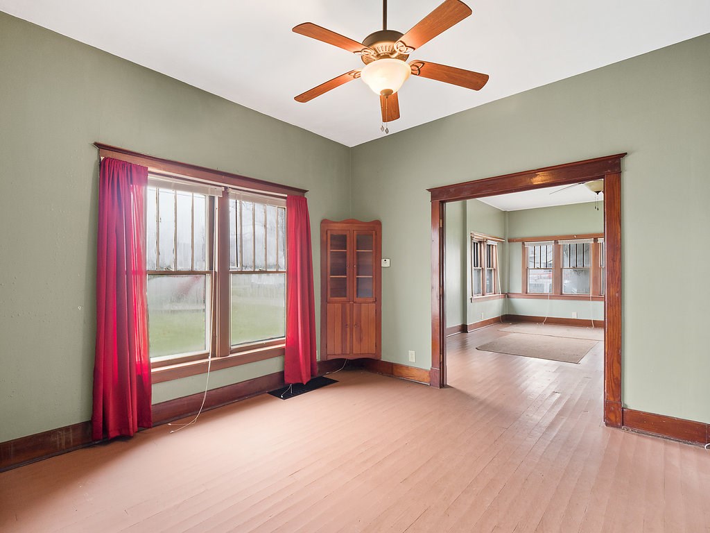 104 North Pearl Street Butler, IN 46721 - Photo 8 of 18