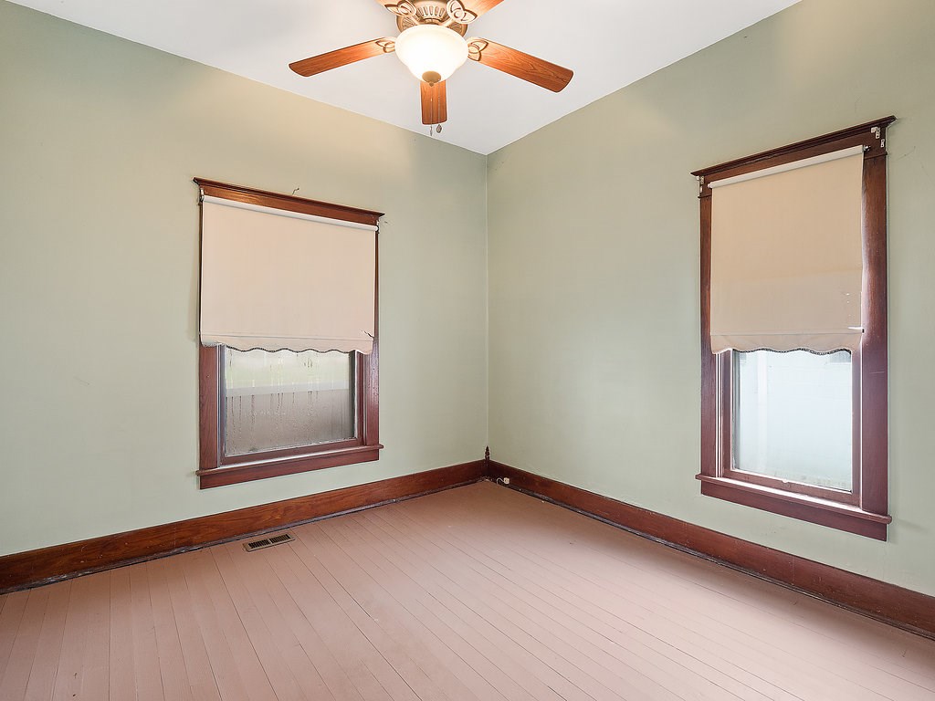 104 North Pearl Street Butler, IN 46721 - Photo 10 of 18