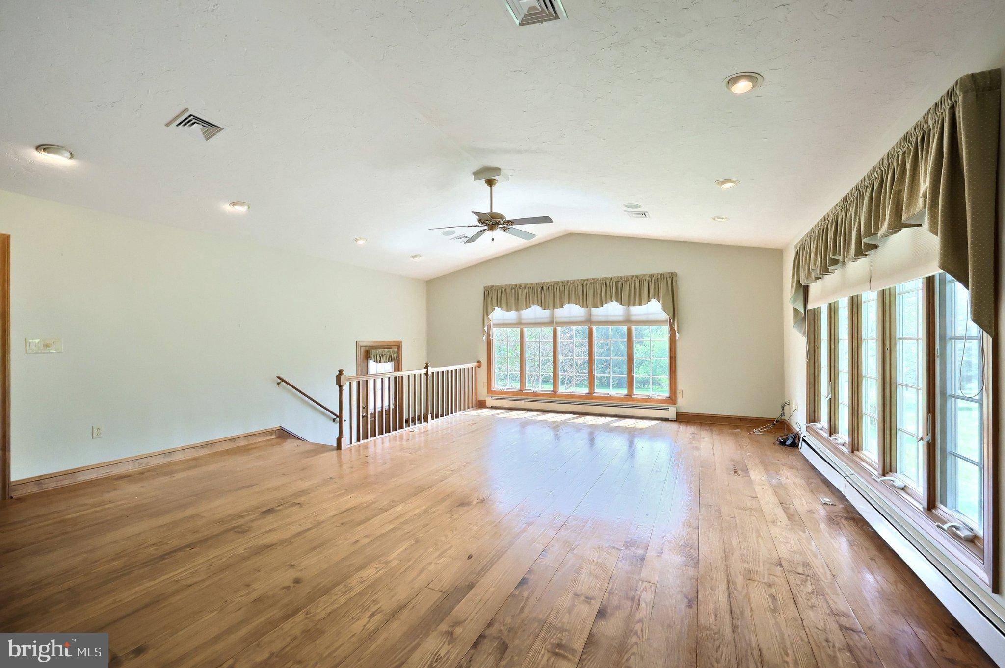 1974 Yingling Drive Spring Grove, PA 17362 - Photo 46 of 69 Spacious room with natural light.
