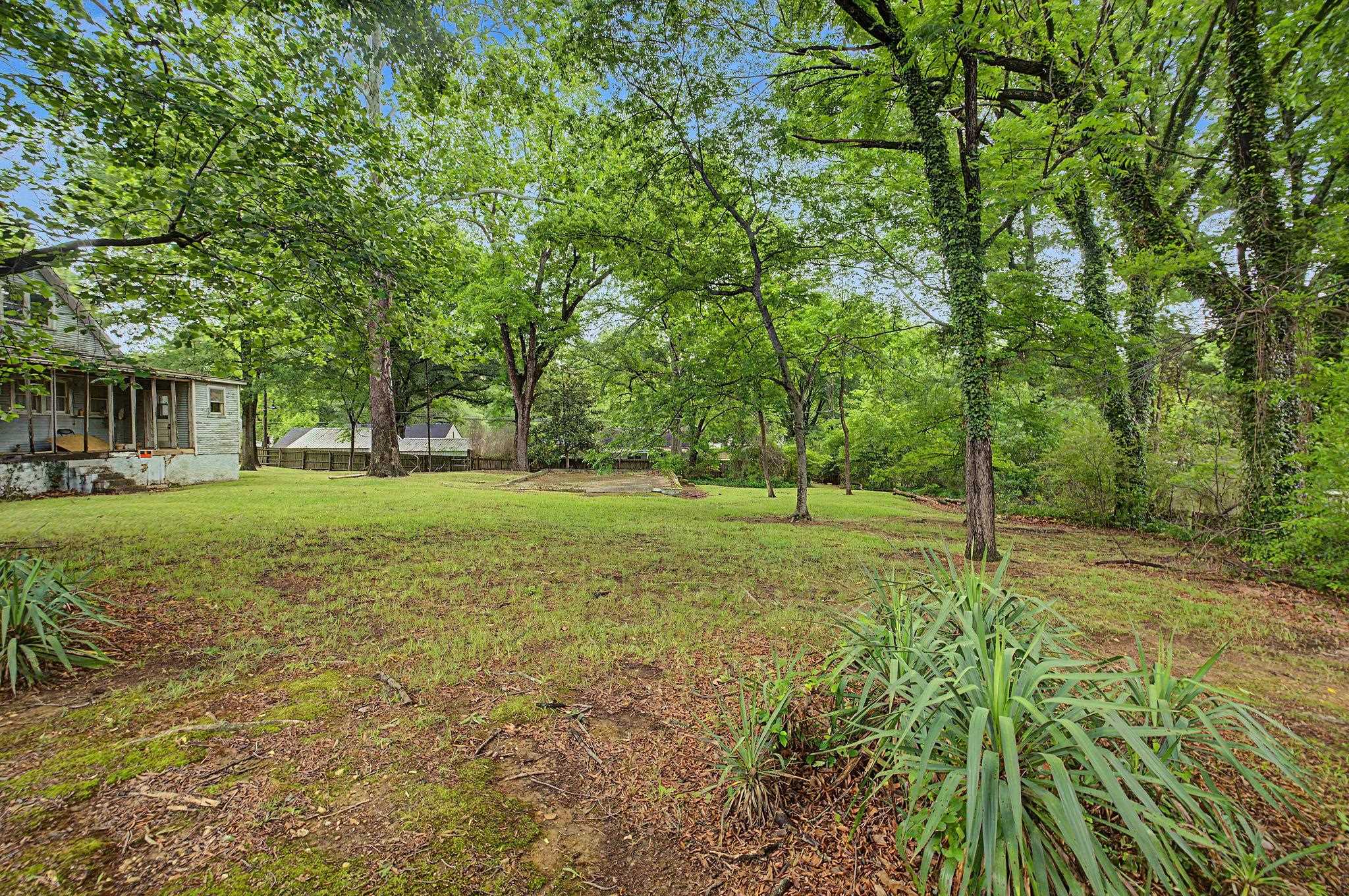 790 Colonial Road Memphis, TN 38117 - Photo 13 of 39