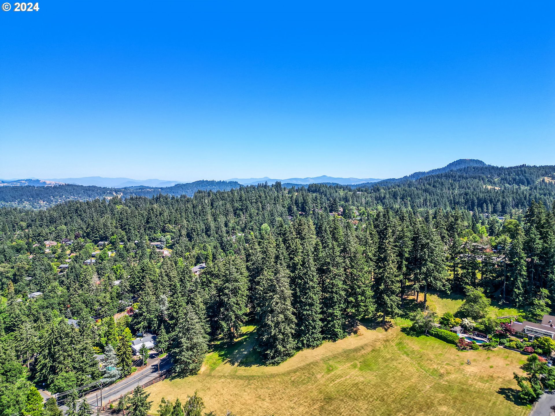 Mclean Boulevard Eugene, OR 97405 - Photo 14 of 22