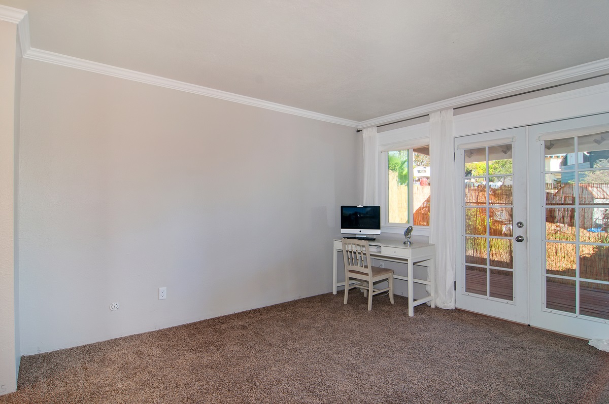 813 Pecos Street Spring Valley, CA 91977 - Photo 11 of 22 Gallery Image 11