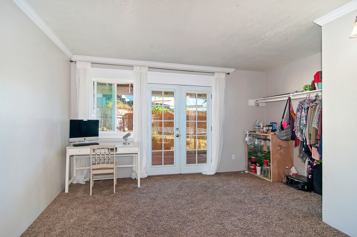 813 Pecos Street Spring Valley, CA 91977 - Photo 12 of 22 Gallery Image 12