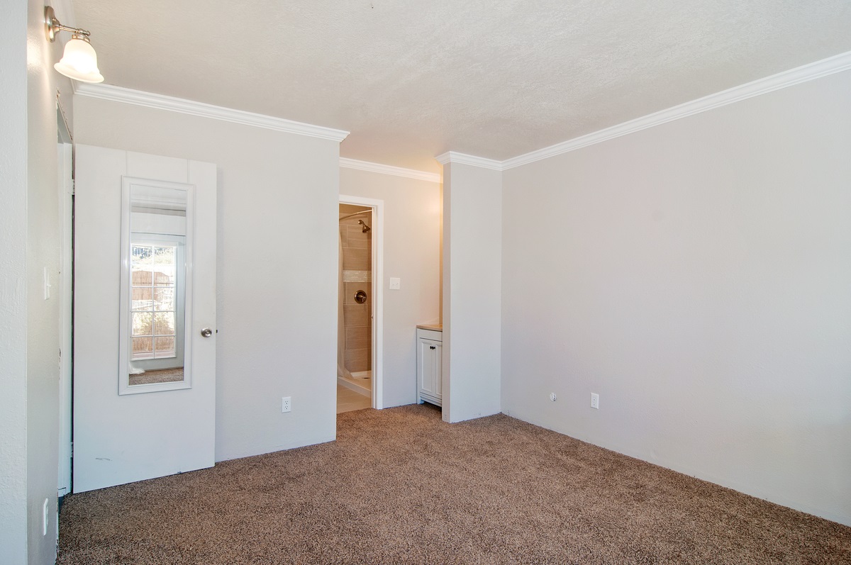 813 Pecos Street Spring Valley, CA 91977 - Photo 13 of 22 Gallery Image 13