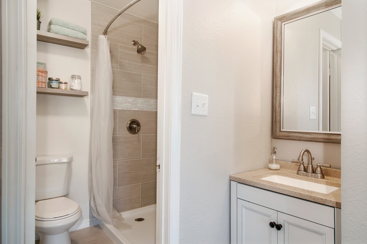 813 Pecos Street Spring Valley, CA 91977 - Photo 14 of 22 Gallery Image 14