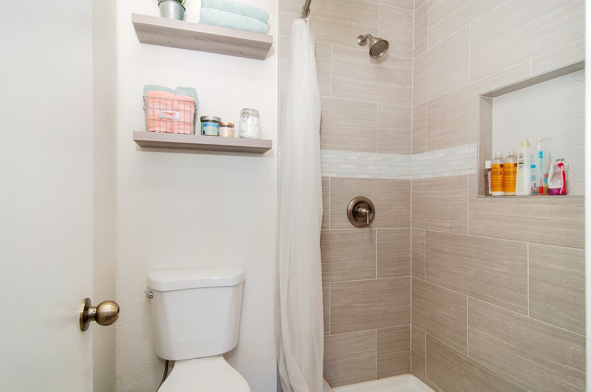 813 Pecos Street Spring Valley, CA 91977 - Photo 15 of 22 Gallery Image 15