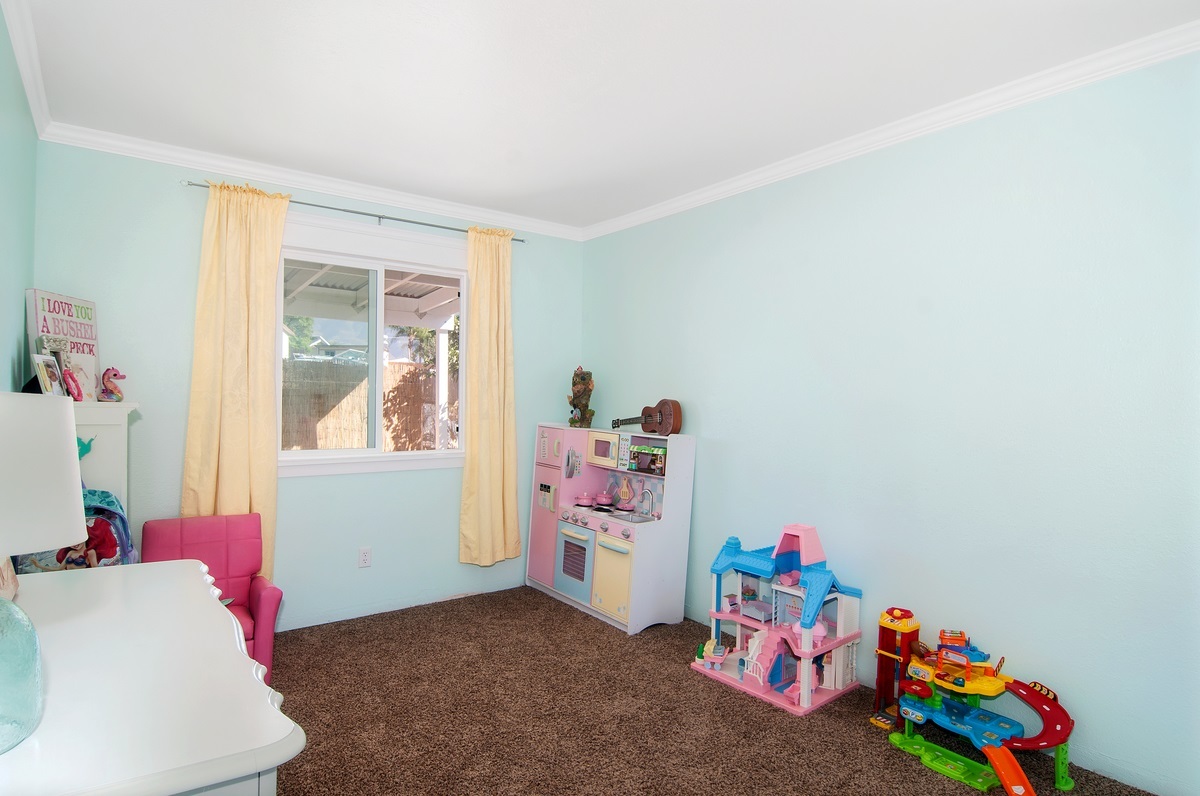 813 Pecos Street Spring Valley, CA 91977 - Photo 16 of 22 Gallery Image 16