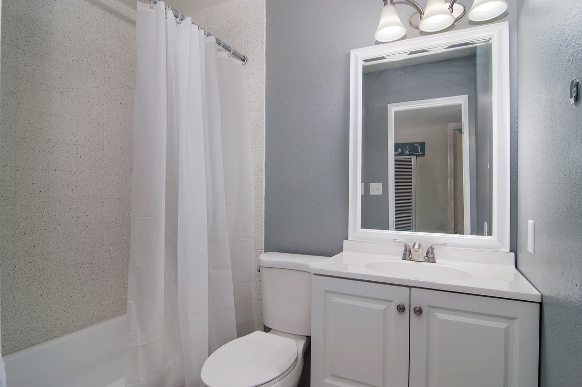 813 Pecos Street Spring Valley, CA 91977 - Photo 18 of 22 Gallery Image 18