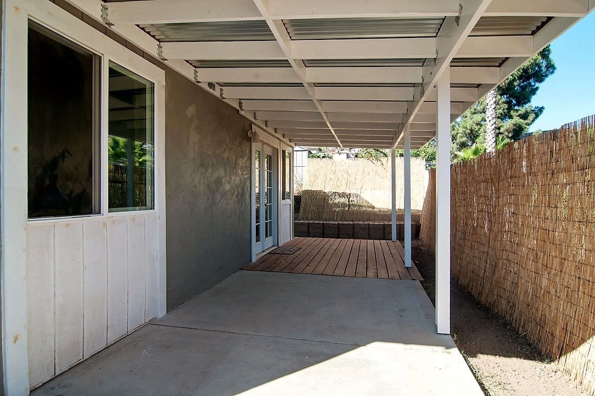 813 Pecos Street Spring Valley, CA 91977 - Photo 22 of 22 Gallery Image 22