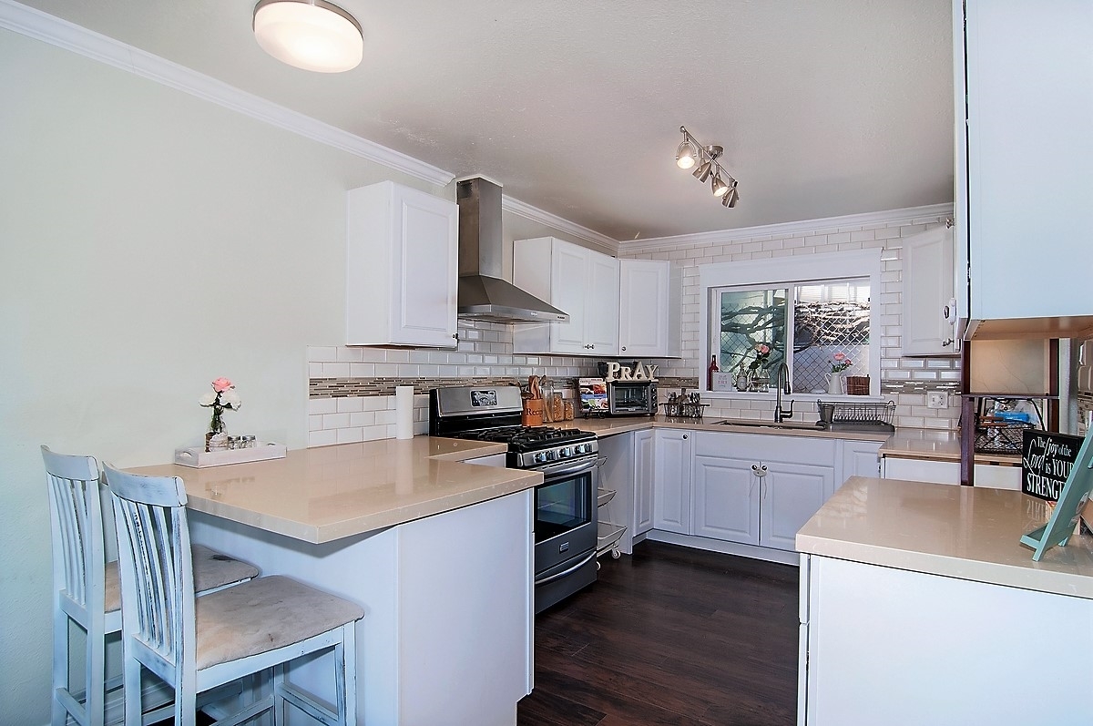 813 Pecos Street Spring Valley, CA 91977 - Photo 6 of 22 Gallery Image 6
