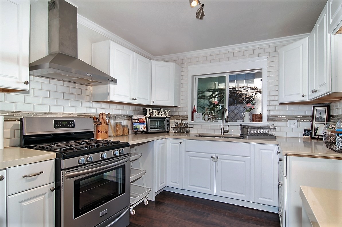 813 Pecos Street Spring Valley, CA 91977 - Photo 9 of 22 Gallery Image 9