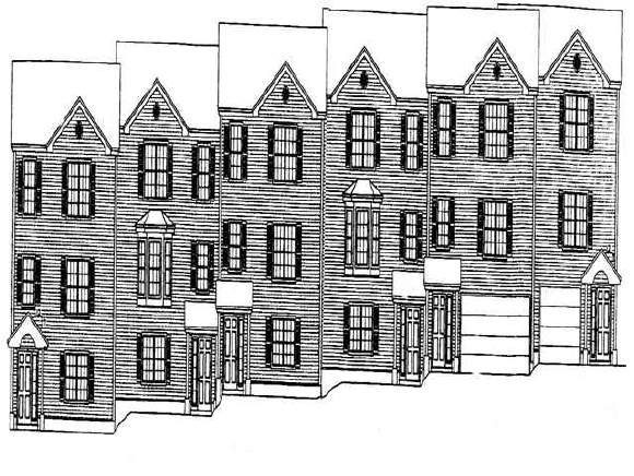 604 Silver Street, Unit 1 Manchester, NH 03103 - Photo 1 of 1 Gallery Image 1
