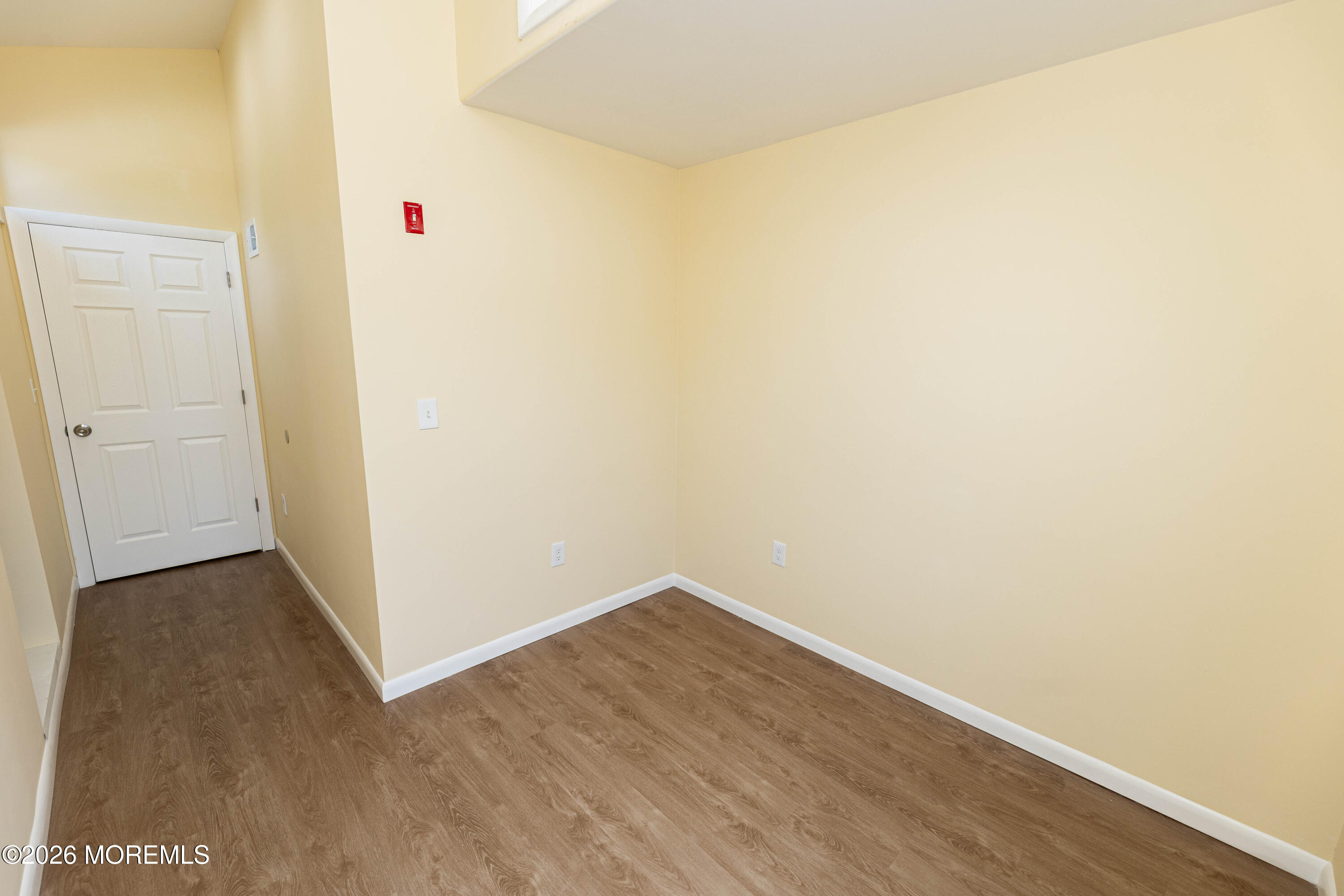 2408 Herbertsville Road Point Pleasant, NJ 08742 - Photo 61 of 82 a view of small space