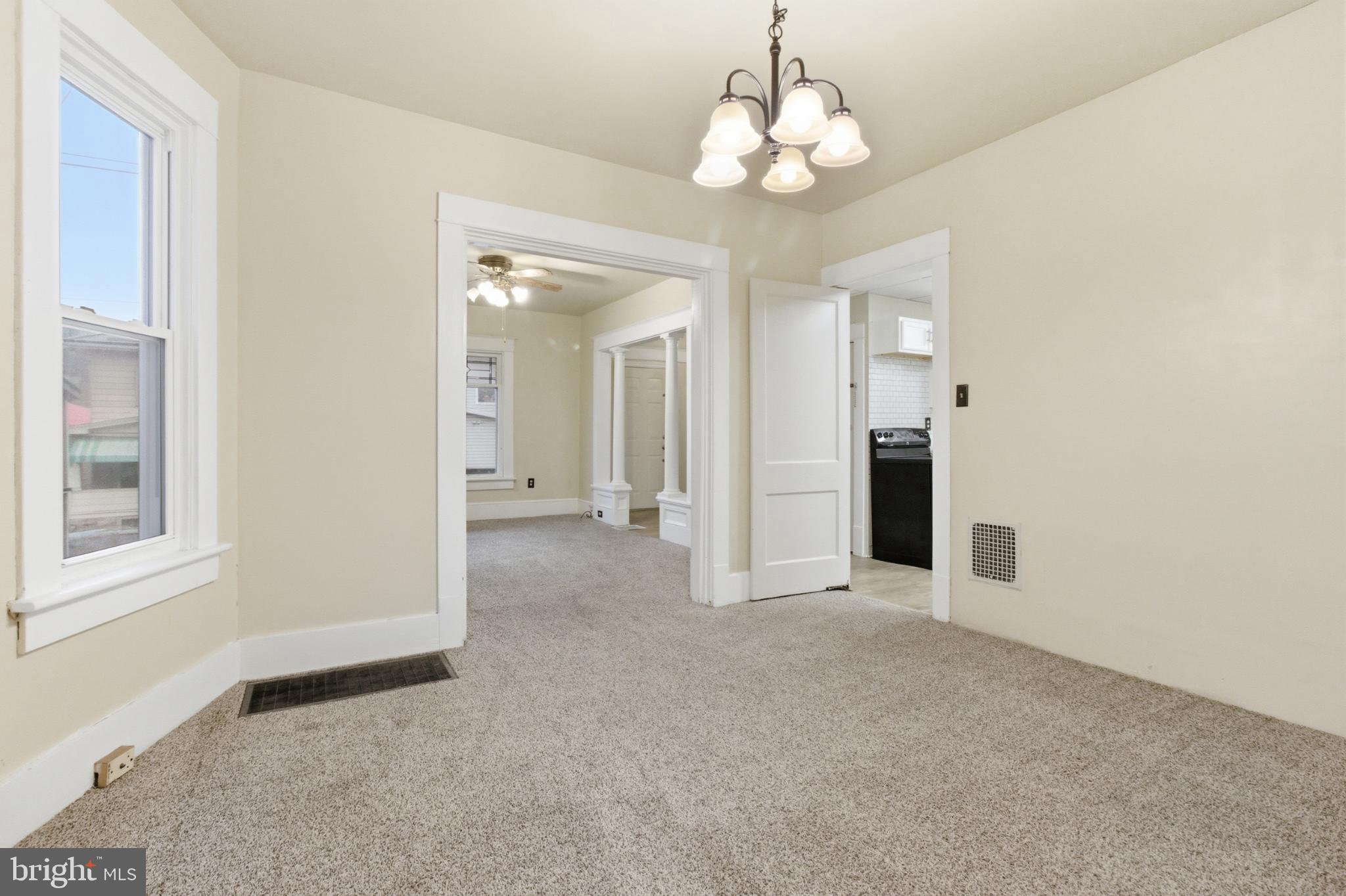 1904 4th Street Altoona, PA 16601 - Photo 11 of 27