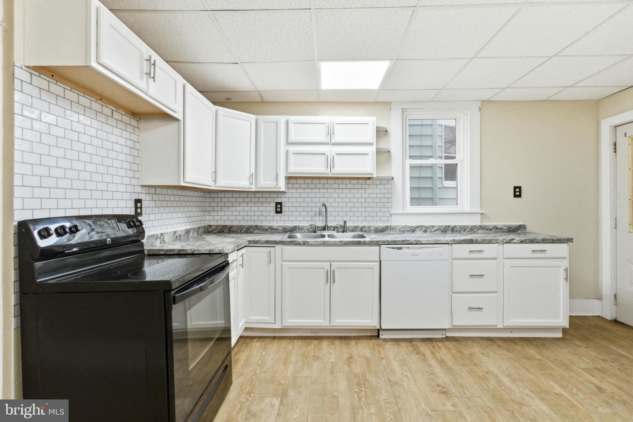 1904 4th Street Altoona, PA 16601 - Photo 12 of 27