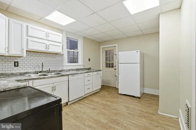 $94,000 | 1904 4th Street, Altoona, PA 16601