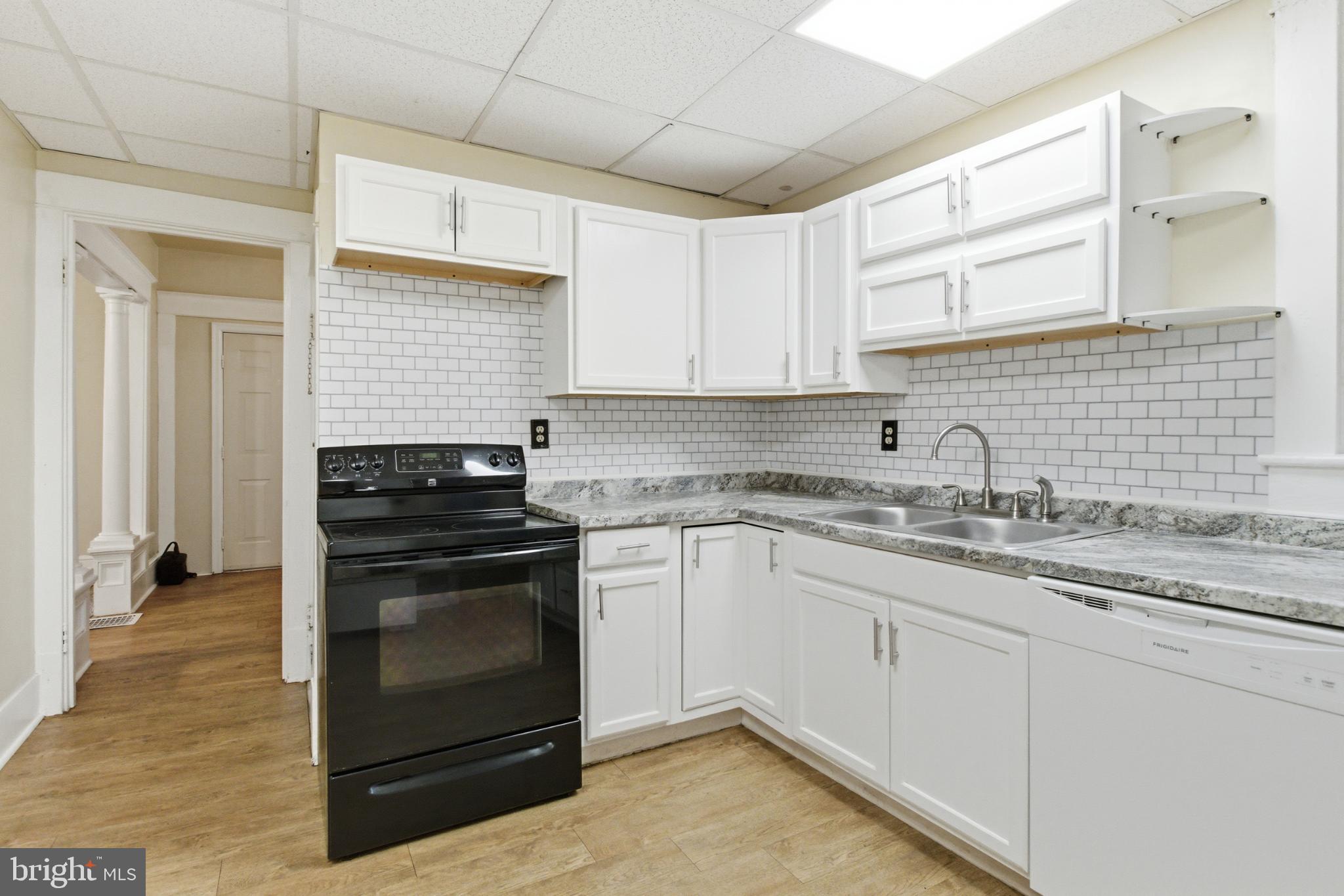 1904 4th Street Altoona, PA 16601 - Photo 15 of 27