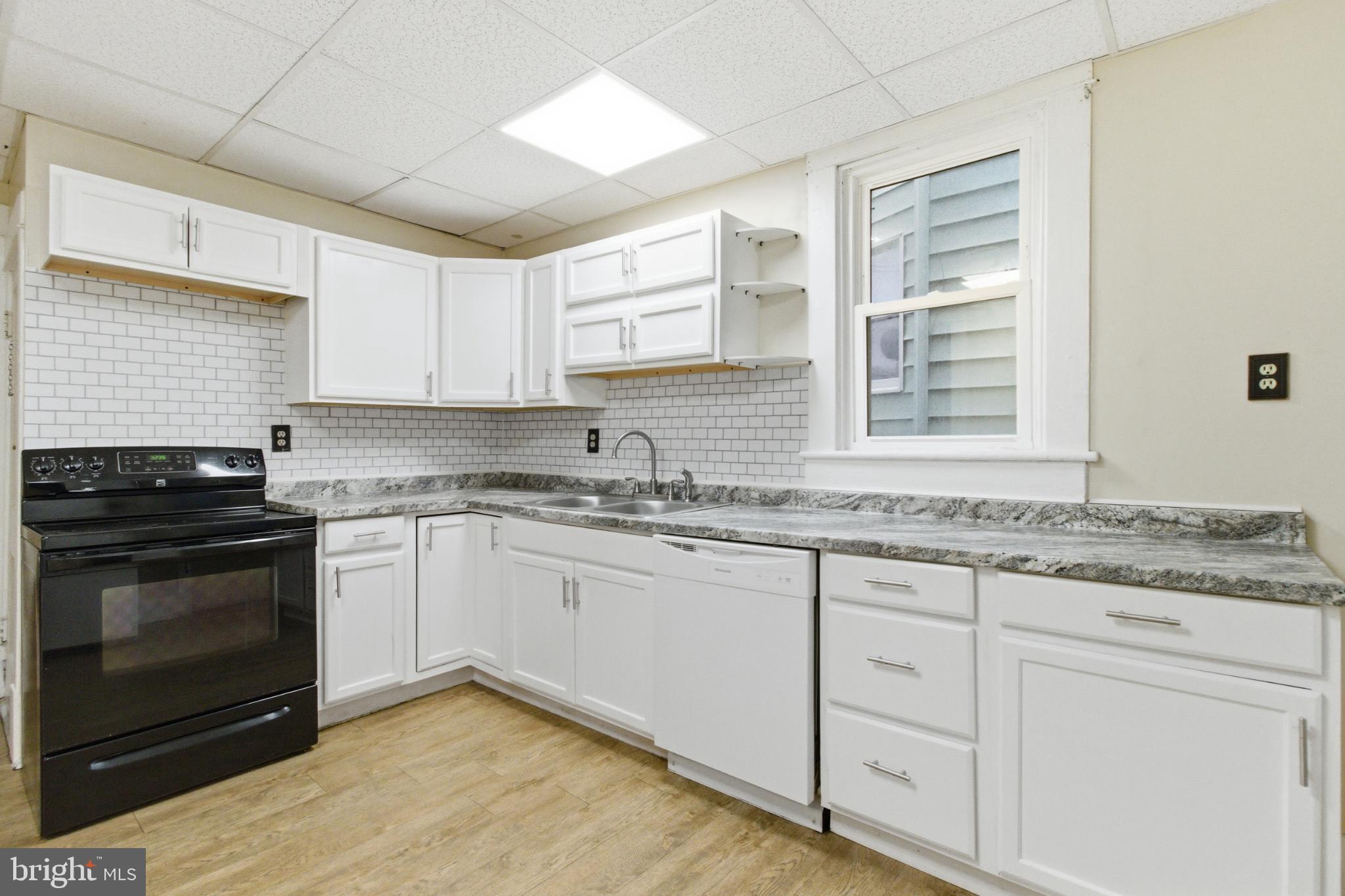 1904 4th Street Altoona, PA 16601 - Photo 16 of 27