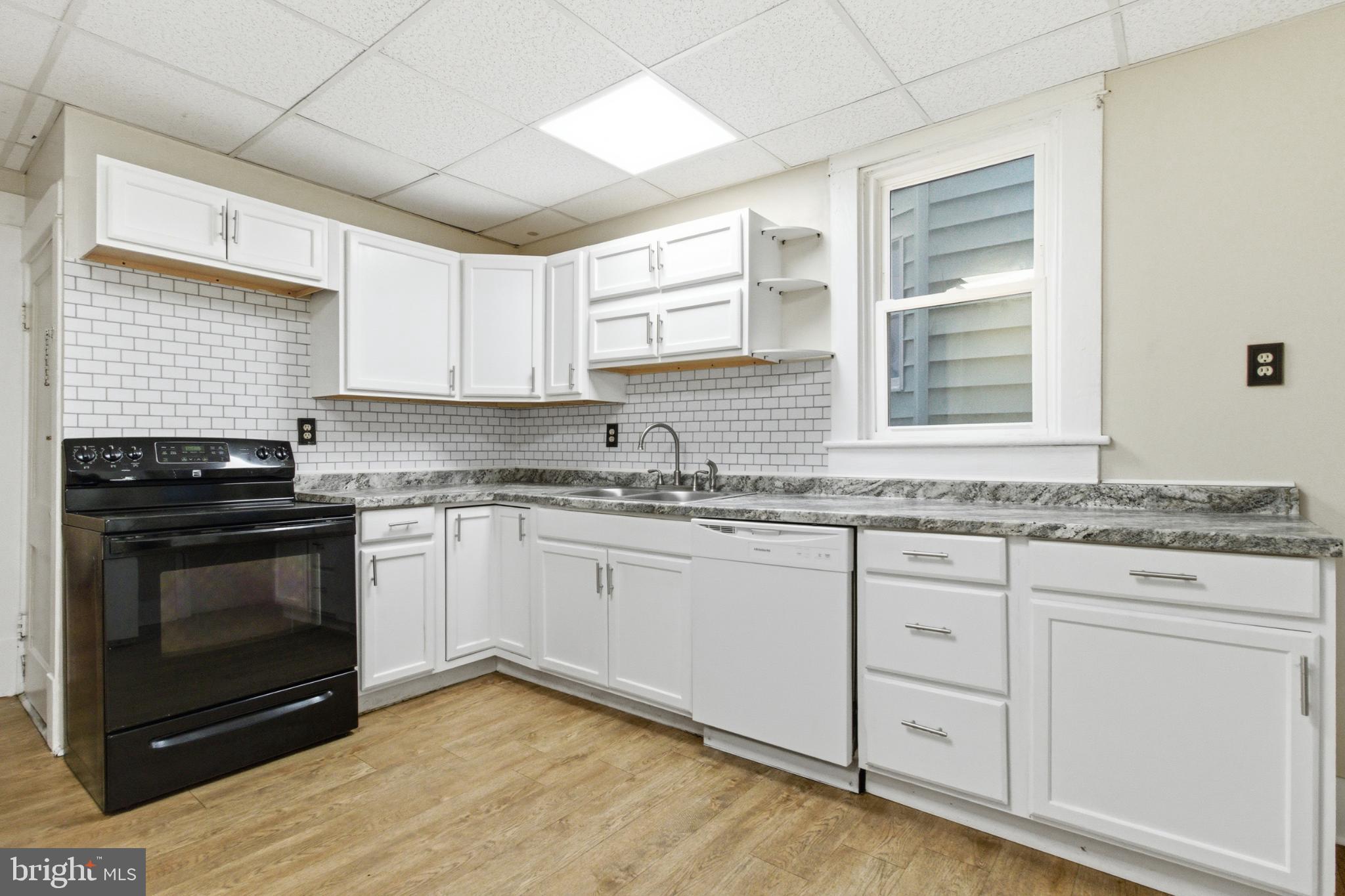 1904 4th Street Altoona, PA 16601 - Photo 17 of 27