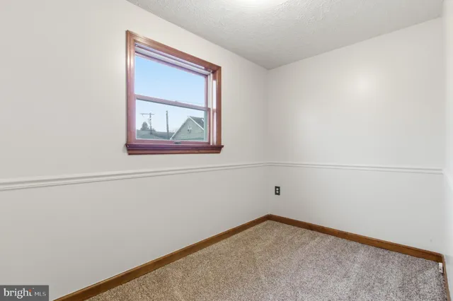 $94,000 | 1904 4th Street, Altoona, PA 16601