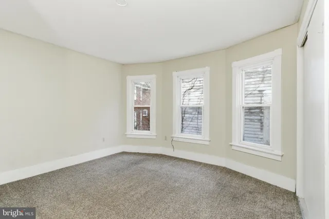 $94,000 | 1904 4th Street, Altoona, PA 16601