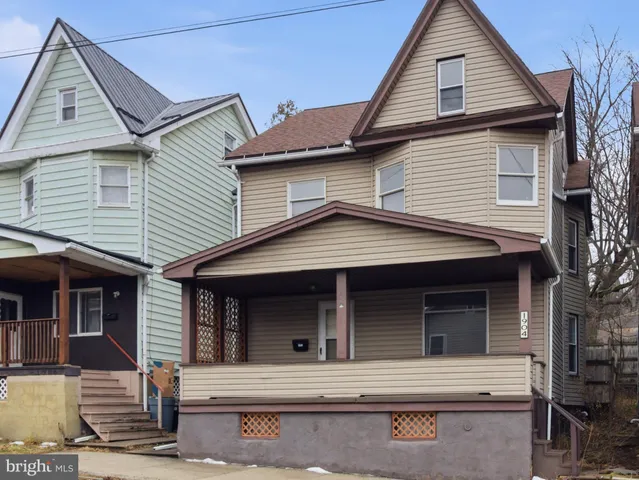 $94,000 | 1904 4th Street, Altoona, PA 16601