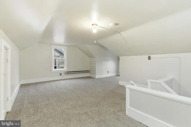 $94,000 | 1904 4th Street, Altoona, PA 16601