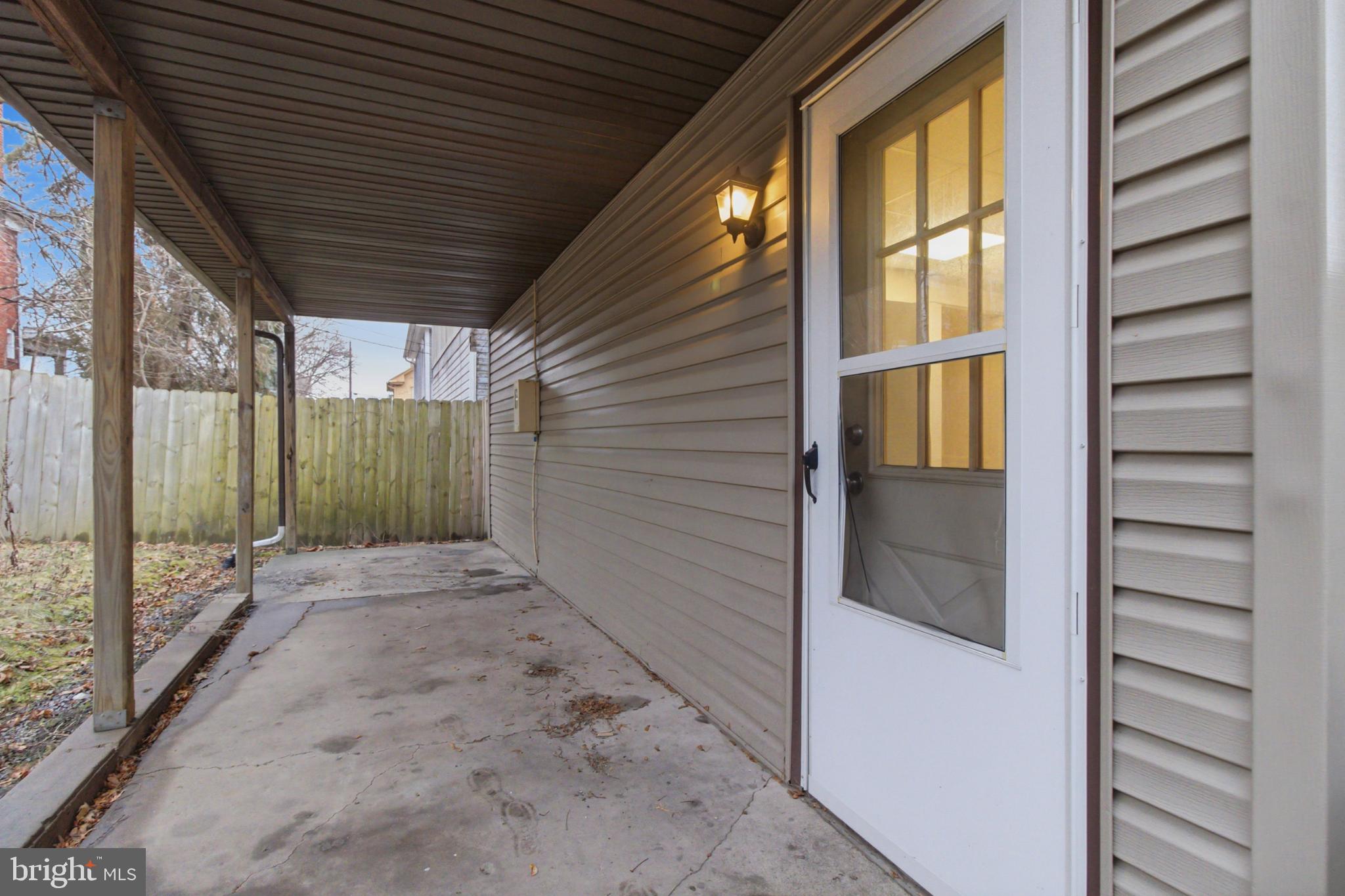 1904 4th Street Altoona, PA 16601 - Photo 27 of 27