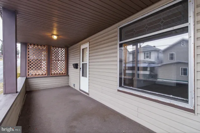 $94,000 | 1904 4th Street, Altoona, PA 16601