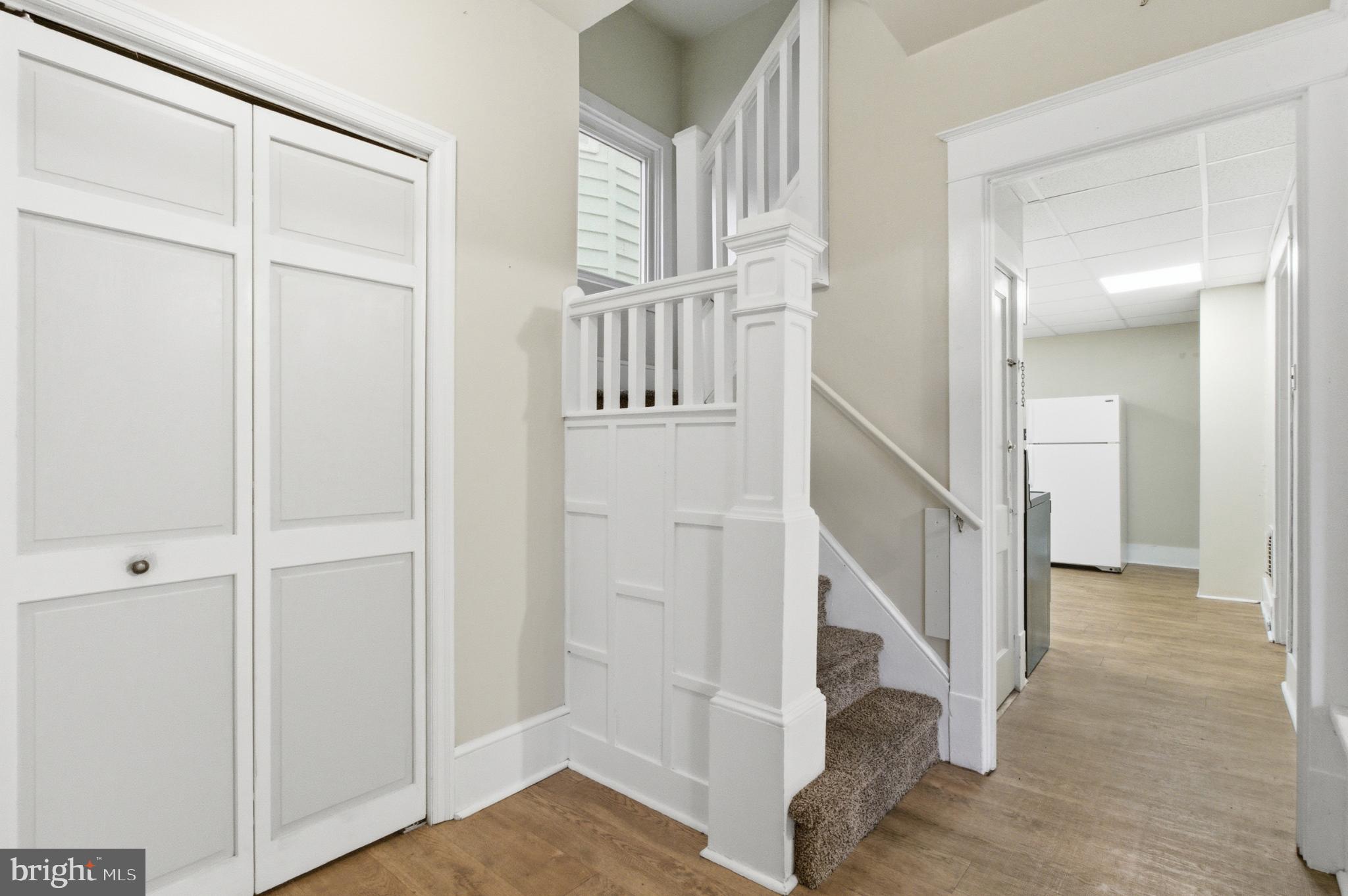 1904 4th Street Altoona, PA 16601 - Photo 4 of 27