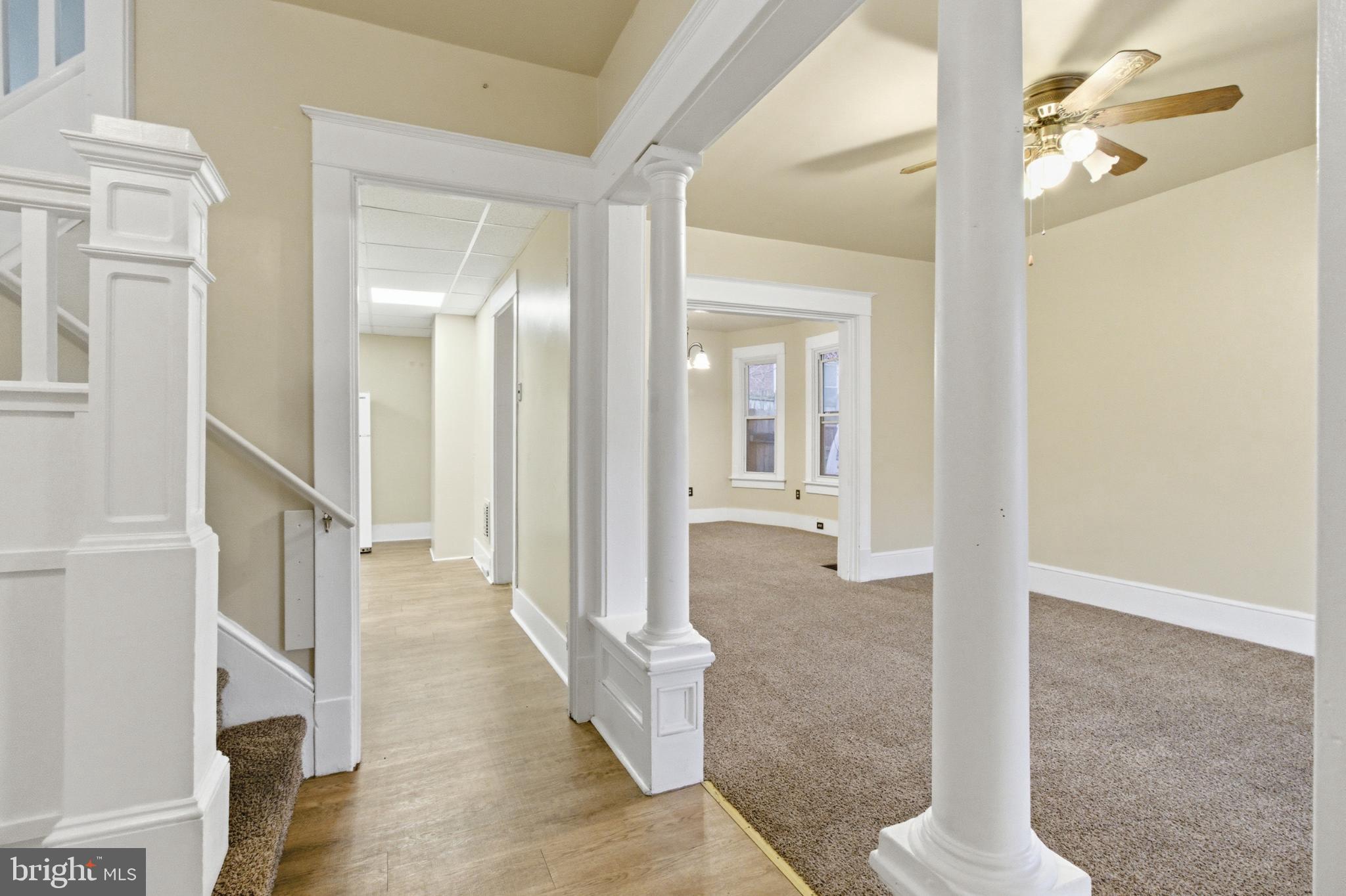 1904 4th Street Altoona, PA 16601 - Photo 5 of 27