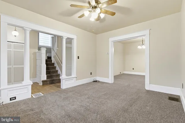 $94,000 | 1904 4th Street, Altoona, PA 16601