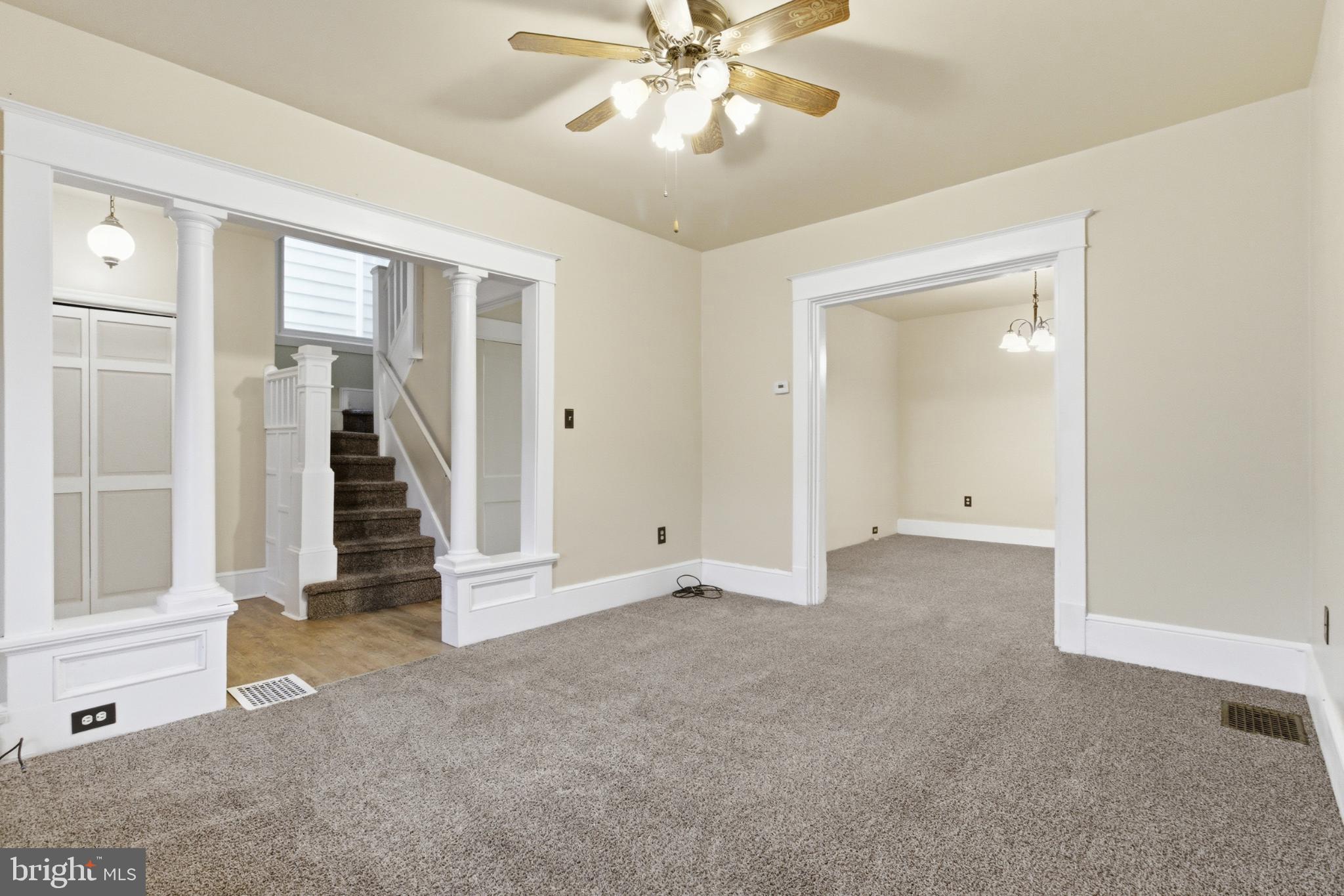 1904 4th Street Altoona, PA 16601 - Photo 6 of 27