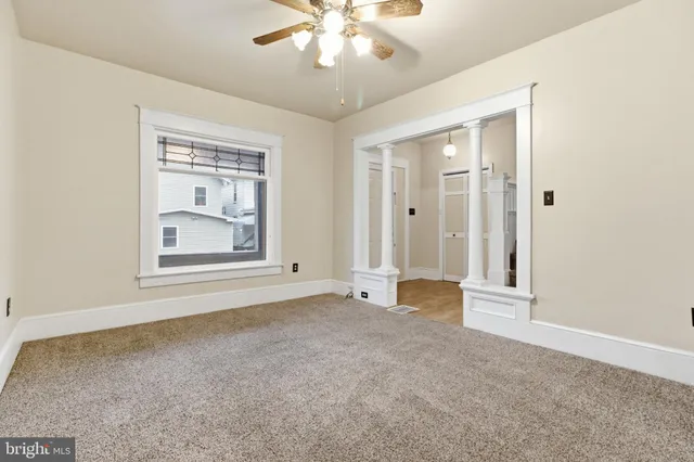 $94,000 | 1904 4th Street, Altoona, PA 16601